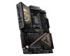 MSI MEG X870E ACE MAX płyta główna AMD X870E Gniazdo AM5 ATX